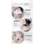 SX914 - SẴN HÀNG LUÔN CHE TÊN SẢN PHẨM- hoả tốc -KELLYWANG