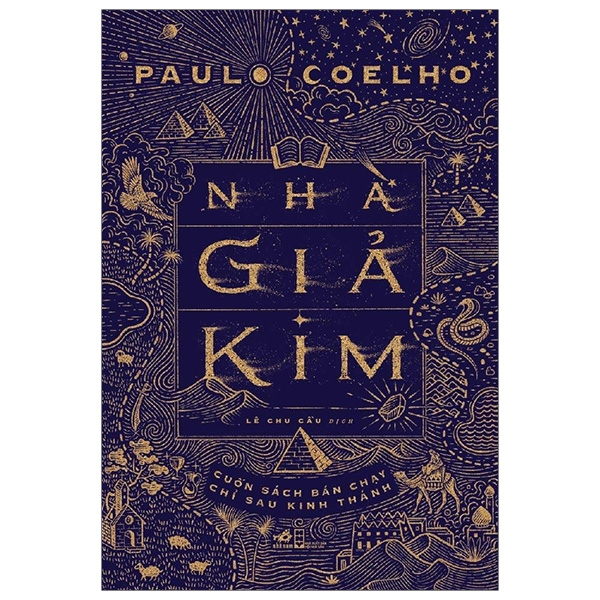 Ảnh Sách Nhà giả kim,Đắc nhân tâm, Quẳng gánh lo,Tuổi trẻ đáng giá,Khéo ăn nói,Đọc vị bất kì ai,Cư xử như đàn( lẻ,tuỳ chon 1