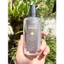 Serum Dưỡng Tóc Argan Oil ZDNB | Made in Japan | 100ml