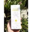 Serum Dưỡng Tóc Argan Oil ZDNB | Made in Japan | 100ml