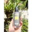 Serum Dưỡng Tóc Argan Oil ZDNB | Made in Japan | 100ml