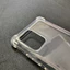 Ốp Lưng Samsung S10 Lite Dẻo Trong Suốt Chống Sốc – Bảo Vệ Tối Ưu, Giữ Nguyên Vẻ Đẹp Máy