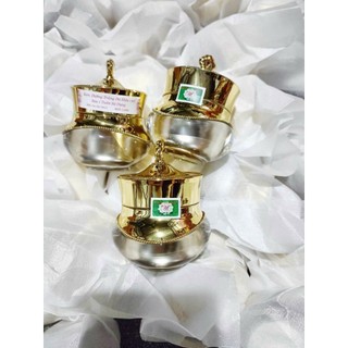 Hủ Kem Face Tái Tạo [Tách Lẻ] Da Gia Truyền Giúp Da Căng Bóng Mịn Màng Sạch Nám Mụn Tàn Nhang
