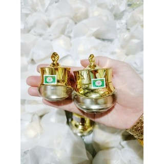 Hủ Kem Face Tái Tạo [Tách Lẻ] Da Gia Truyền Giúp Da Căng Bóng Mịn Màng Sạch Nám Mụn Tàn Nhang