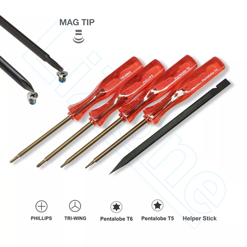 Pin Laptop A1965 Air 13 inch A1932 2018 2019 A2179 2020 Hàng New 100% Bảo hành 6 tháng