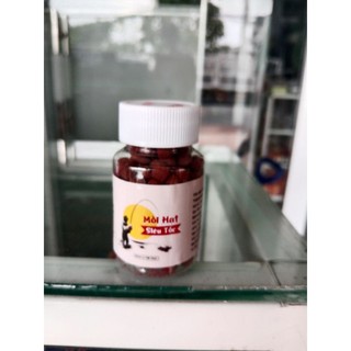 mồi câu cá, mồi hạt siêu cấp