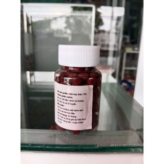 mồi câu cá, mồi hạt siêu cấp