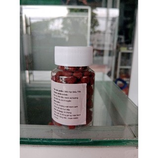 mồi câu cá, mồi hạt siêu cấp