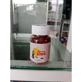 mồi câu cá, mồi hạt siêu cấp