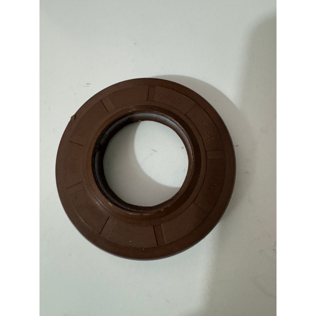 PHỚT MÁY GIẶT CỬA NGANG SAMSUNG 6-10.5KG