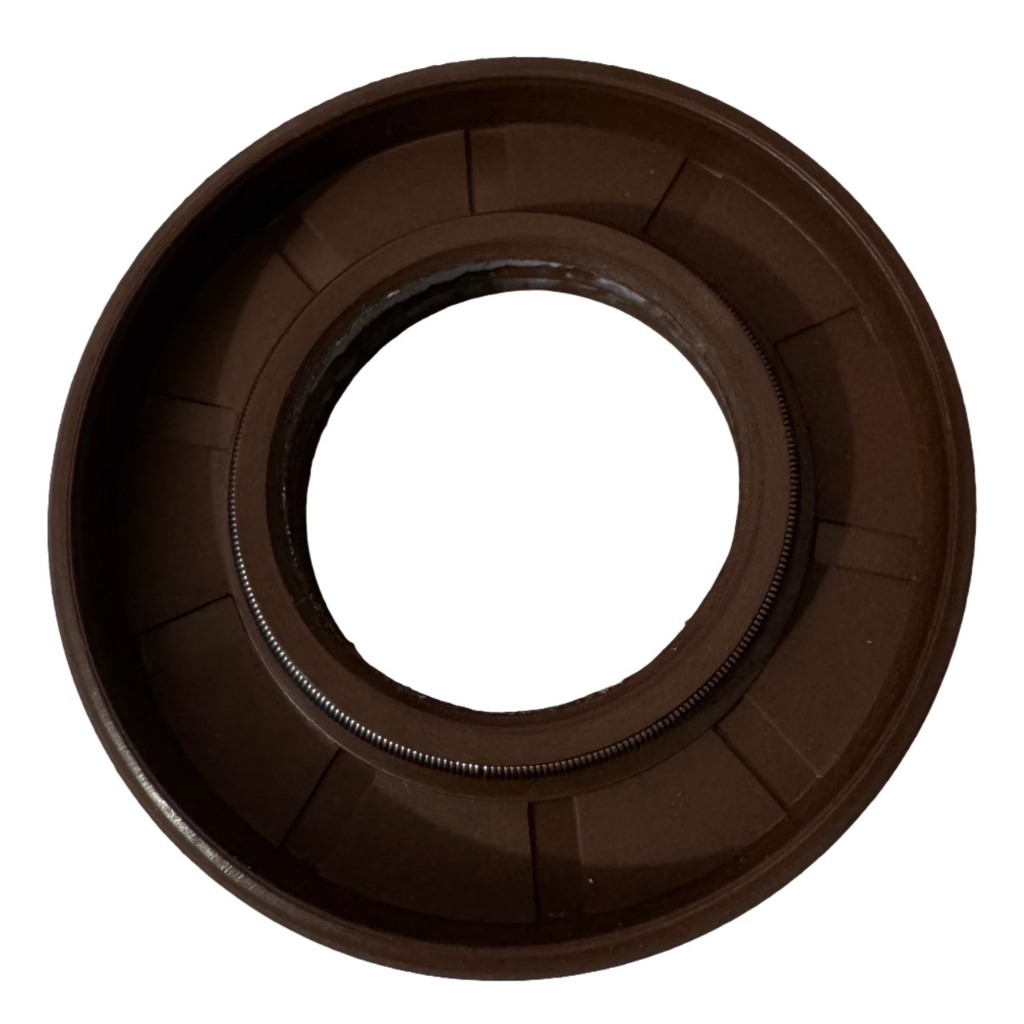 PHỚT MÁY GIẶT CỬA NGANG SAMSUNG 6-10.5KG