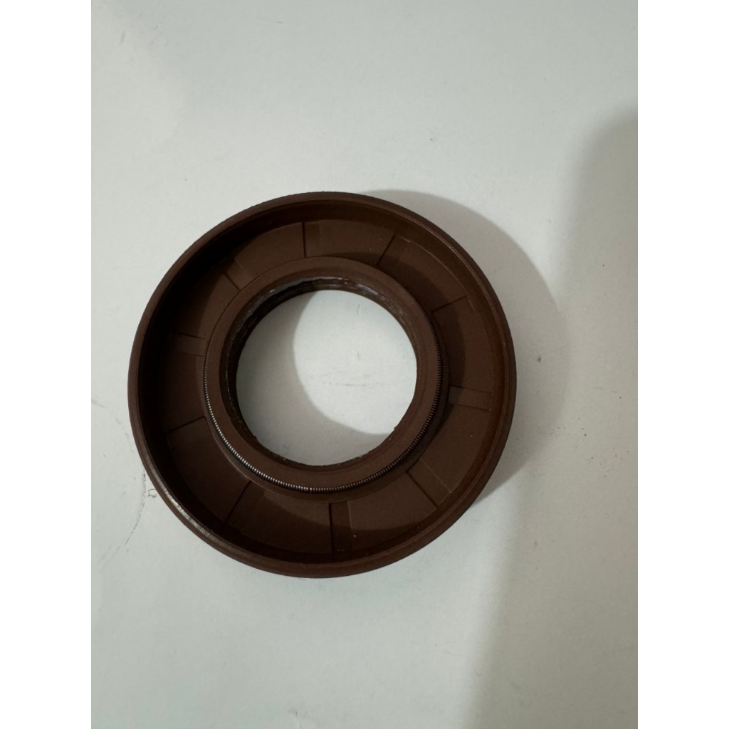 PHỚT MÁY GIẶT CỬA NGANG SAMSUNG 6-10.5KG