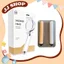 Đầu Lọc Nước Vòi Sen Tắm XONG STORE, Lọc Sạch Nước, Khử Clo Dư Trong Nước