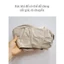 Áo Phao Lưng Tập Bơi BARROT Cho Bé Từ 10-18kg