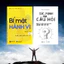 Sách - Combo 2 Cuốn Bí Mật Hành Vi + Sức Mạnh Của Câu Hỏi - Người Trí Thức | Sbooks