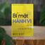 Sách - Combo 2 Cuốn Bí Mật Hành Vi + Sức Mạnh Của Câu Hỏi - Người Trí Thức | Sbooks