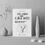 Sách - Combo 2 Cuốn Bí Mật Hành Vi + Sức Mạnh Của Câu Hỏi - Người Trí Thức | Sbooks
