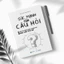Sách - Combo 2 Cuốn Bí Mật Hành Vi + Sức Mạnh Của Câu Hỏi - Người Trí Thức | Sbooks
