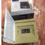 Tủ Điện Tranh Âm Tường BRENNA Electric, Tủ Âm Tường ,Tủ Át ,Tủ Điện