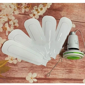 Quạt Màn Quạt Trần 5 Cánh 1060mm