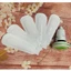 Quạt Màn Quạt Trần 5 Cánh 1060mm