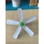 Quạt Màn Quạt Trần 5 Cánh 1060mm