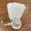 Quạt Màn Quạt Trần 5 Cánh 1060mm