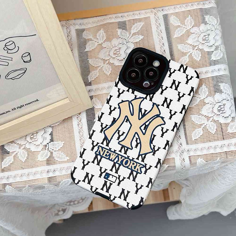 Sales 3 mẫu ốp lẻ size