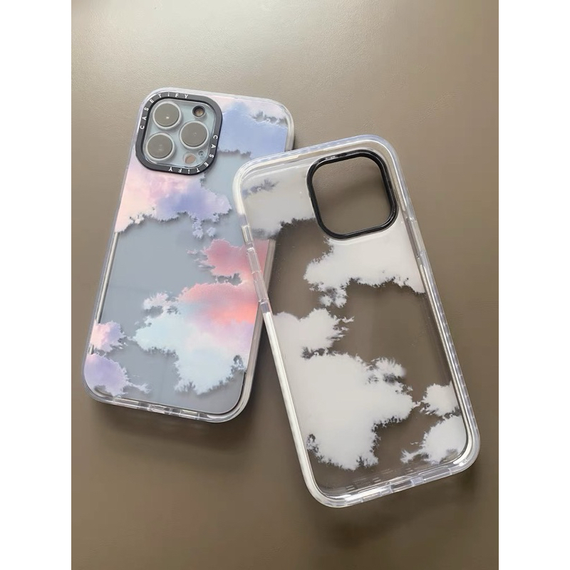 Sales 3 mẫu ốp lẻ size