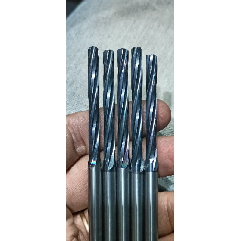 MŨI DAO DOA LỖ 5,02 HỢP KIM. | Shopee Việt Nam