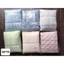 Set 2 vỏ gối chần gòn xuất hàn cao cấp