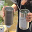 CỐC GIỮ NHIỆT ICED AMERICANO 🥤
