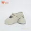 Giày Búp Bê Nữ Đế Bằng NESTY Chất Liệu Eva Nguyên Sinh Siêu Bền Êm Nhẹ ( KO2 )