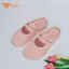 Giày Búp Bê Nữ Đế Bằng NESTY Chất Liệu Eva Nguyên Sinh Siêu Bền Êm Nhẹ ( KO2 )