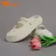 Giày Búp Bê Nữ Đế Bằng NESTY Chất Liệu Eva Nguyên Sinh Siêu Bền Êm Nhẹ ( KO2 )