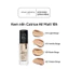 KEM NỀN MỎNG NHẸ CATRICE 18H ALL MATT PLUS SHINE CONTROL MAKEUP