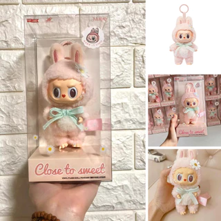 値下げ！Labubu バッグ mokoko Labubu mokoko - Giá Tốt, Sale Tháng 08, Ship 0 Đồng | Shopee