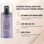 XỊT KHOÁ TRANG ĐIỂM CATRICE PRIME AND FINE