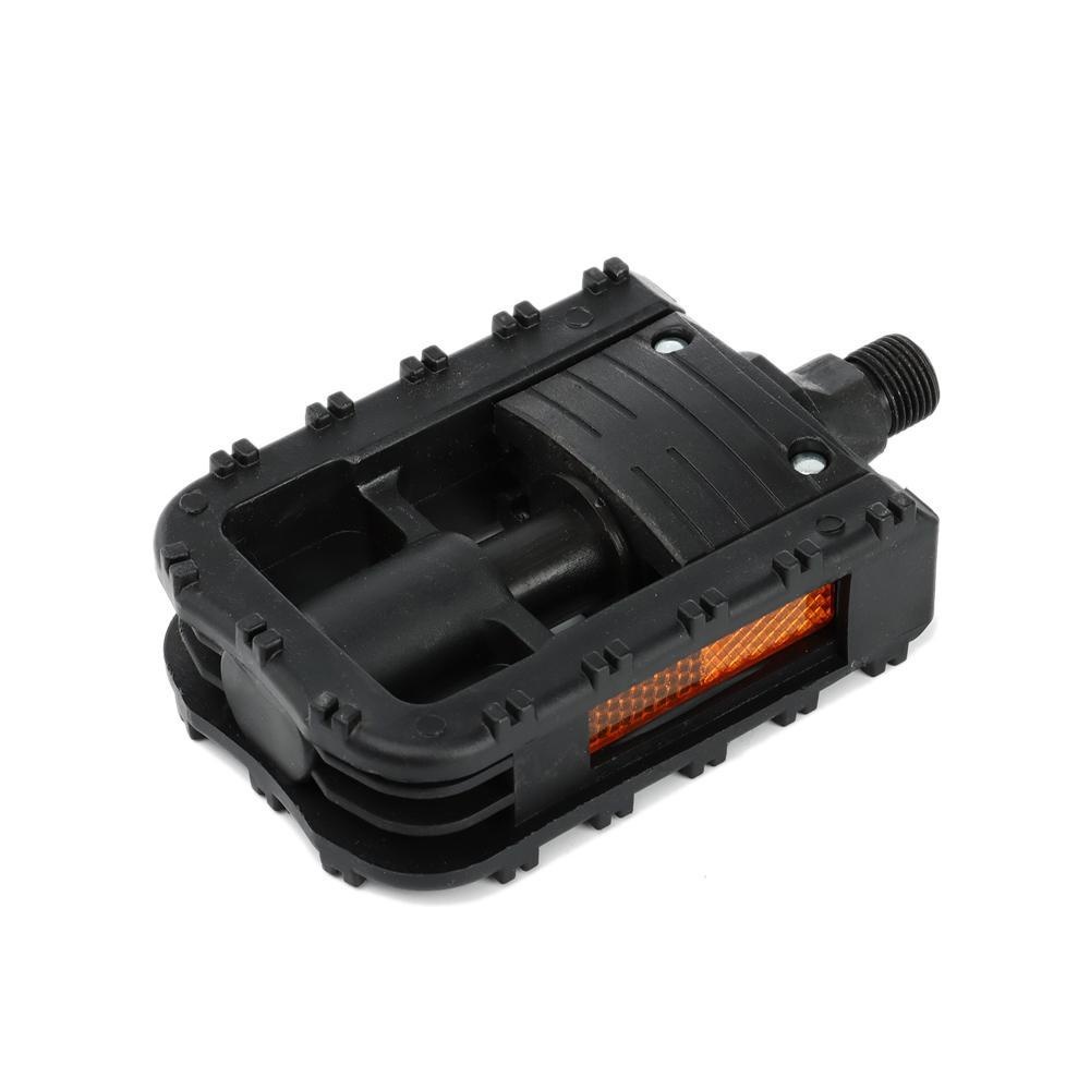 Bộ bàn đạp xe đạp Homesheel có thể gập, chống trượt