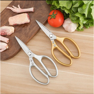 Kéo KAPUSI nội địa chắc chắn bằng thép không rỉ