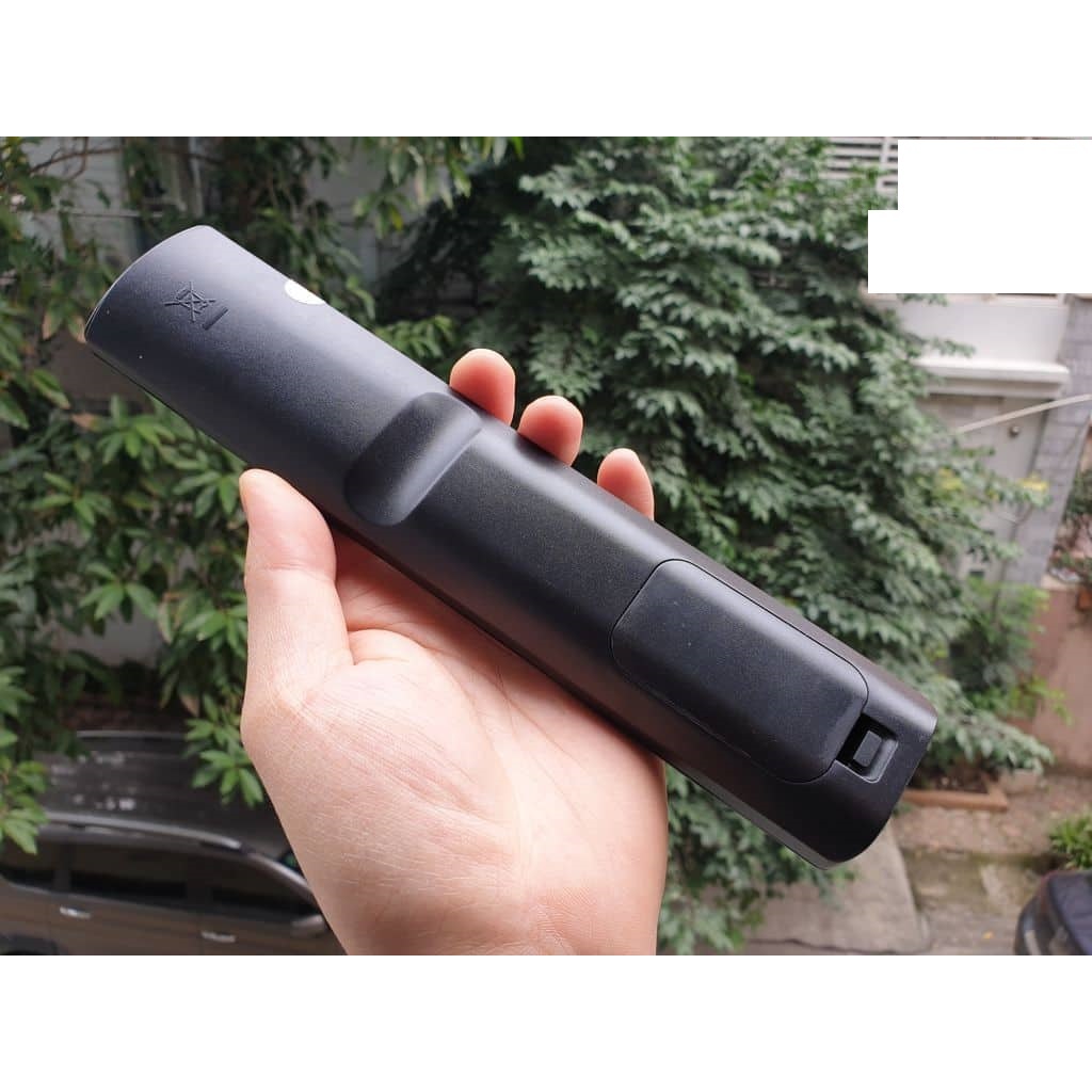 tay điều khiển remote từ xa tivi đa năng LG - L930+-kèm pin-tay đầu bấm tivi đa năng LG -L930+