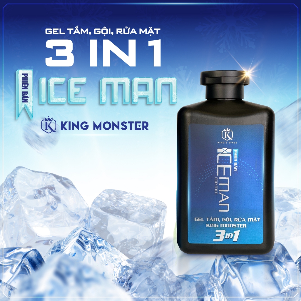 Thumbnail 19
