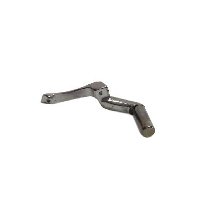 Móc trên vắt sổ Juki MO-2300-2400 - Móc #83 -118-88302 (11888302 ...