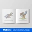 Sách - Bộ Sách Gia Đình Của Tớ - Bộ sách 4 cuốn lẻ/combo tùy chọn - Finybooks