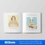 Sách - Bộ Sách Gia Đình Của Tớ - Bộ sách 4 cuốn lẻ/combo tùy chọn - Finybooks