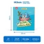 Sách - Combo Đọc và chơi - Cho trẻ từ 2 tuổi - Phân loại lẻ/combo tùy chọn - Finybooks