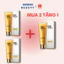 Mặt nạ lột GOLDEN COLLAGEN chống lão hóa - Mask lột GOLDEN xóa nhăn, phục hồi da, dưỡng trắng mờ thâm, nám, tàn nhang
