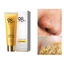 Mặt nạ lột GOLDEN COLLAGEN chống lão hóa - Mask lột GOLDEN xóa nhăn, phục hồi da, dưỡng trắng mờ thâm, nám, tàn nhang