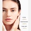 Mặt nạ lột GOLDEN COLLAGEN chống lão hóa - Mask lột GOLDEN xóa nhăn, phục hồi da, dưỡng trắng mờ thâm, nám, tàn nhang