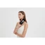 Cường lực KINGKONG KK-86, kính trong suốt Full HD, chống nhìn trộm cho iphone X 11 12 13 14 15 16 promax pro